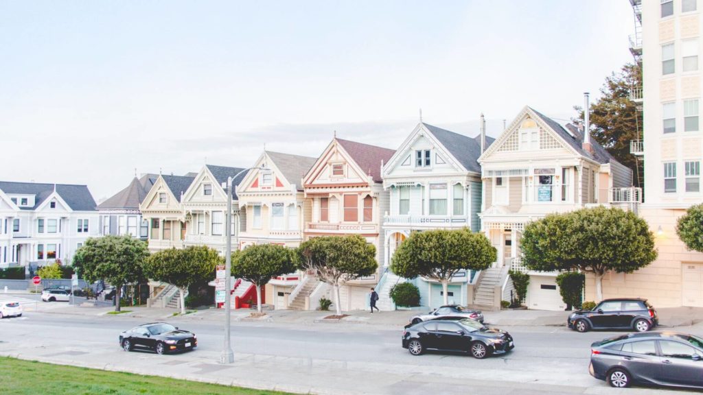 Real Estate Consulting